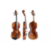 Image de Allegro Alto 4/4 - 39,5 (Archet Massaranduba)