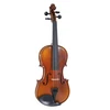 Image de Maestro 1 Violon 4/4