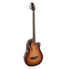 Image de Celebrity 4 Cognac Burst CEB44X-7C-G