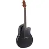 Image de AE44ii Mid Cutaway Vintage Varnish Satin AE44-7S