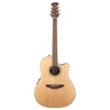 Image de Celebrity Cs Standard Mid Cutaway Natural CS24-4-G