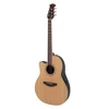 Image de Celebrity Cs Standard Mid Cutaway Natural CS24L-4-G