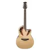 Image de Celebrity Elite Mid Cutaway Natural CE44-4-G