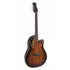 Image de Celebrity Elite Plus Super Shallow Koa Burst CE48P-KOAB-G