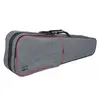 Image de Pure CVF G 02 Gris - Violon 4/4