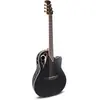 Image de Ov534105 Black Satin CDX40-5-G