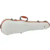 Image de Fun Blanc/Noir - Violon 1/2 & 4/4