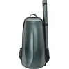 Image de Space Bag Vert - Violon 4/4 & 3/4