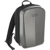 Image de Housse Clarinette Space Bag