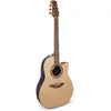 Image de 1767-4S-G Legend Usa Natural Satin 1767-4S-G