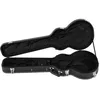 Image de GEWA Étuis pour guitare FX F560140, bois, Les Paul
