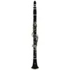 Image de Clarinette Sib Etude (CB-317)