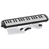 Image de Melodica P/u 10