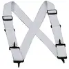 Image de Sangle Grosse Caisse - 5CM