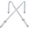 Image de Sangle Grosse Caisse - 3CM