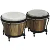 Image de Bongos 6" & 7"
