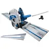 Image de Scie plongeante SCHEPPACH PL75 - 230 V 1600W Ø210 mm - sans rail