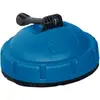 Image de Scheppach Brosse de terrasse pour tous les nettoyeurs haute pression Scheppach