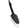 Image de Scheppach Brosse de Nettoyage pour Tous Les nettoyeurs Haute Pression Scheppach - Compatible HCE2600, HCE2400, HCE2550, HCE1650, HCE3000