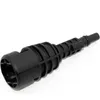 Image de Scheppach Adaptateur Kärcher compatible avec les nettoyeurs haute pression Scheppach HCE - Pour le montage d'accessoires de la marque Kärcher - HCE1500, HCE1600, HCE1650, HCE2200, HCE2400, HCE2550...