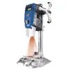 Image de Perceuse colonne SCHEPPACH DP55 710W 13mm DP55