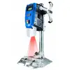 Image de Perceuse à colonne d'établi SCHEPPACH DP55 710W (Laser intégré)
