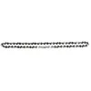 Image de Chaîne SCHEPPACH pour tronçonneuse Procut - 40 cm - 7910100735