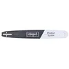 Image de Scheppach Sabre pour chaîne Pro cut | Longueur 10" | Division 3/8 (9,525 mm) | Épaisseur du maillon d'entraînement 1,3 mm