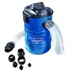 Image de Aspirateur d'atelier SCHEPPACH DC100 1200W 65L