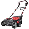 Image de Scarificateur électrique de 38 cm - 1600 W   SCHEPPACH (SC38)