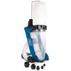 Image de Aspirateur d'atelier SCHEPPACH 5906307901 DC500 75L