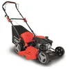 Image de Tondeuse Thermique poussée MP150-46 - 150 cm3-46 cm - Scheppach