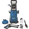 Image de Scheppach Pressure Washer HCE2200 165 Bar 2200 W