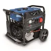 Image de Groupe électrogène 5500W - SG7100x - SCHEPPACH