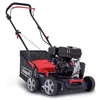 Image de Scarificateur thermique - SC55P