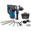 Image de Marteau Perforateur 7J DH1500PLUS SCHEPPACH