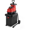 Image de Broyeur de végétaux SCHEPPACH 2800W - 56L GS70