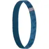 Image de 3M Bande abrasive en nylon (A) SC-BS, 40x815 mm, Comparaison grain: 280