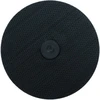 Image de 3M Plateau-support avec centrage et filetage M 14 125 mm