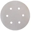 Image de Disque abrasif HOOKIT 338U D 150mm G320-3M - 1206306