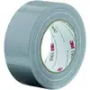 Image de 3M 1900 Ruban textile 50 mm x 50 m argent