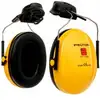 Image de 3M Casque antibruit Modèle Peltor Optime 1