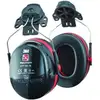 Image de PELTOR Protection auditive Optime 3 H540 P3E