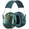 Image de Casque antibruit 3M Peltor Optime 2