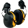 Image de 3M PELTOR Protection auditive X2P3E