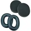 Image de 3M Kit d'hygiène pour Peltor X4