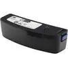 Image de Batterie 3M Versaflo TR300+ BATTERY