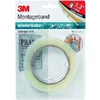 Image de 3M Bande de montage transp.L.5m W.19mm Rl.