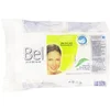 Image de Bel Premium Wattebällchen 70 Stk.