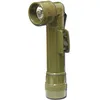 Image de Mil-Tec Flash - 15141001 - Olive - Taille unique